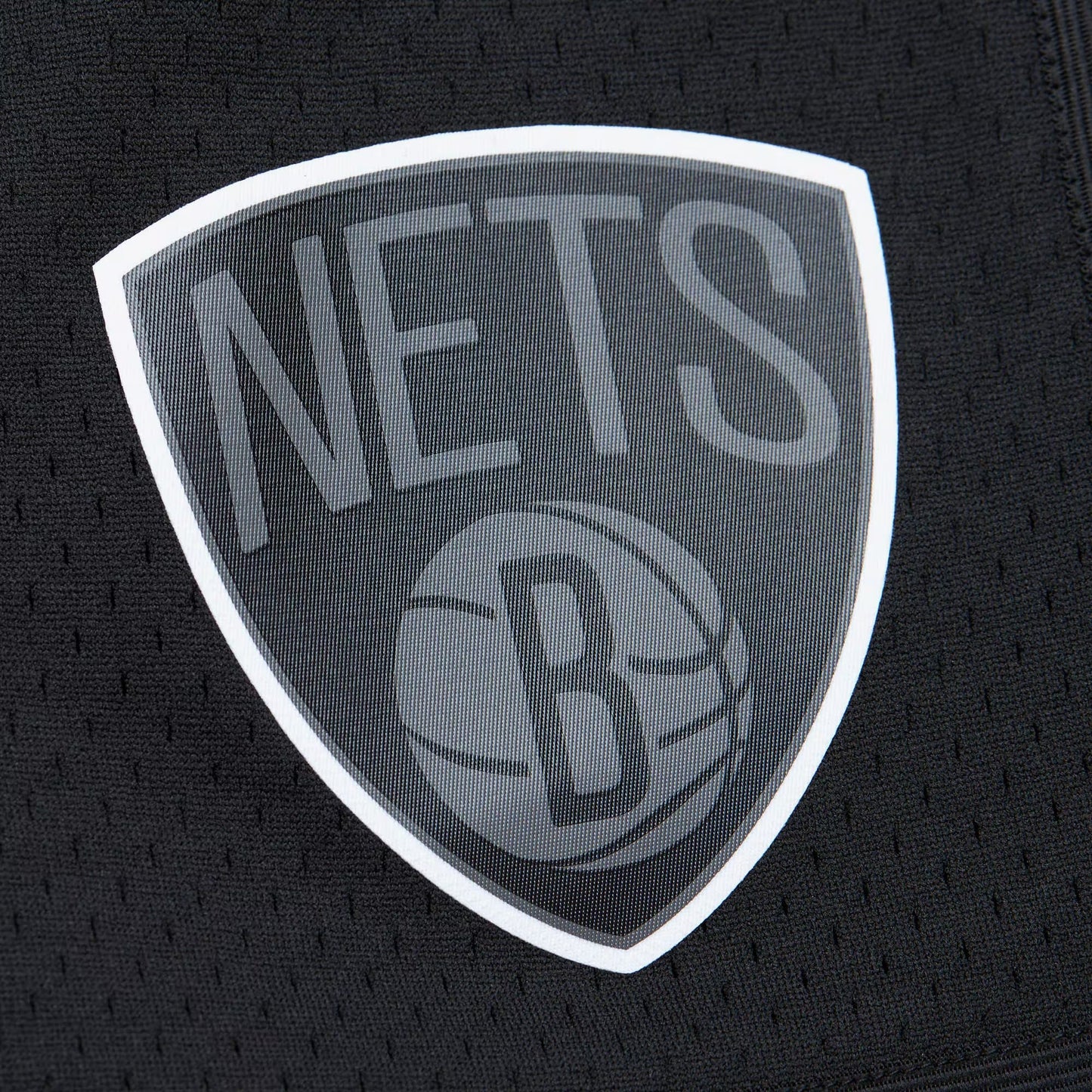 Mitchell & Ness Men's NBA Day Shorts Nets 2012 Shorts