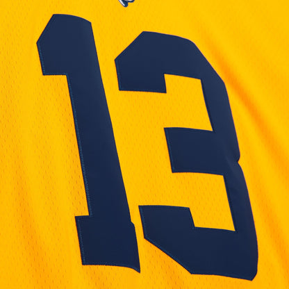 Mitchell & Ness Men's NFL Football Jersey Rams Kenny Washington