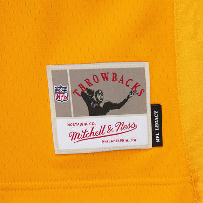 Mitchell & Ness Men's NFL Football Jersey Rams Kenny Washington