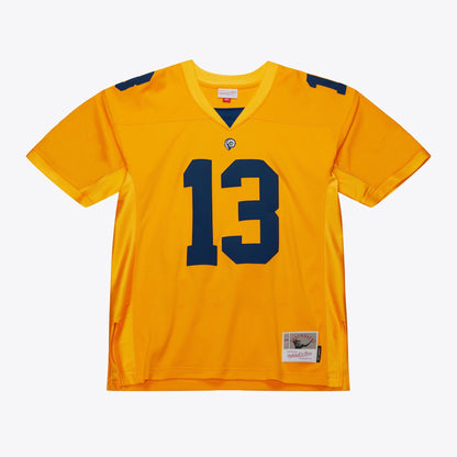 Mitchell & Ness Men's NFL Football Jersey Rams Kenny Washington