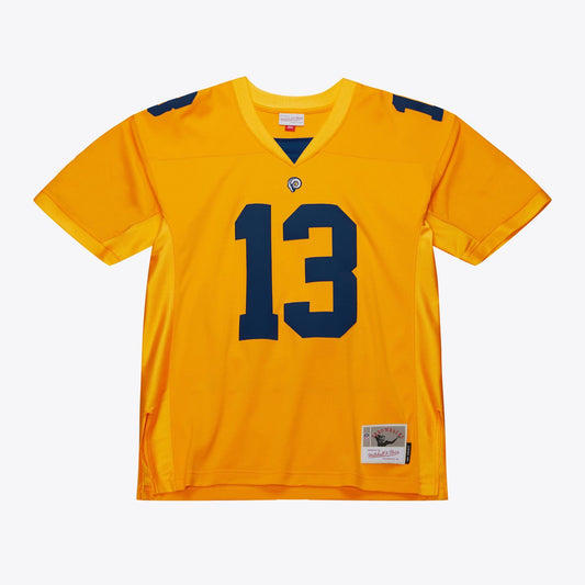 Mitchell & Ness Men's NFL Football Jersey Rams Kenny Washington