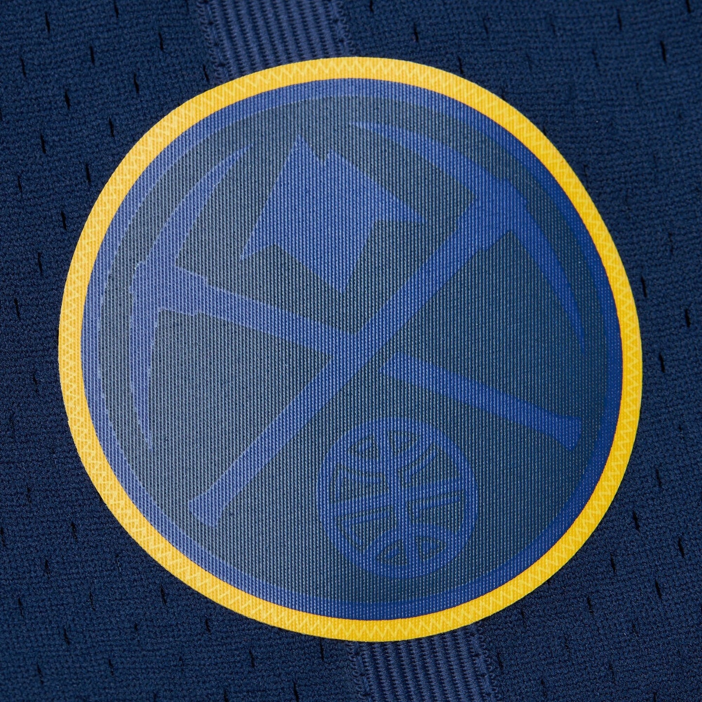 Mitchell & Ness Men's NBA Day Shorts Nuggets 2012