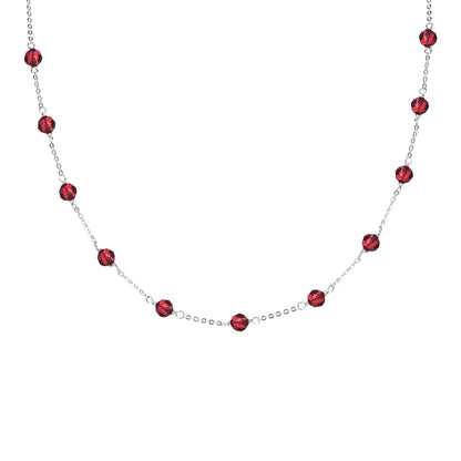 Red-