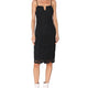 SALSA EYELET