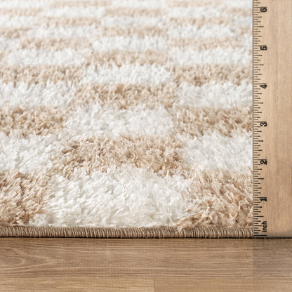 BEIGE-