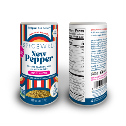 Home & Away Gift Set by Spicewell