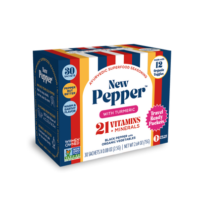 Discovery Gift Set by Spicewell