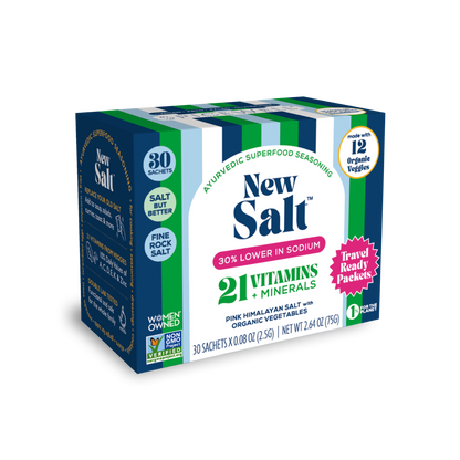 Home & Away Gift Set by Spicewell