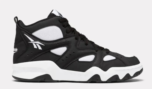 Reebok Men's Atr Decimator Sneakers