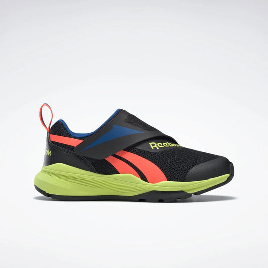 Reebok Youth Equal Fit Sneakers