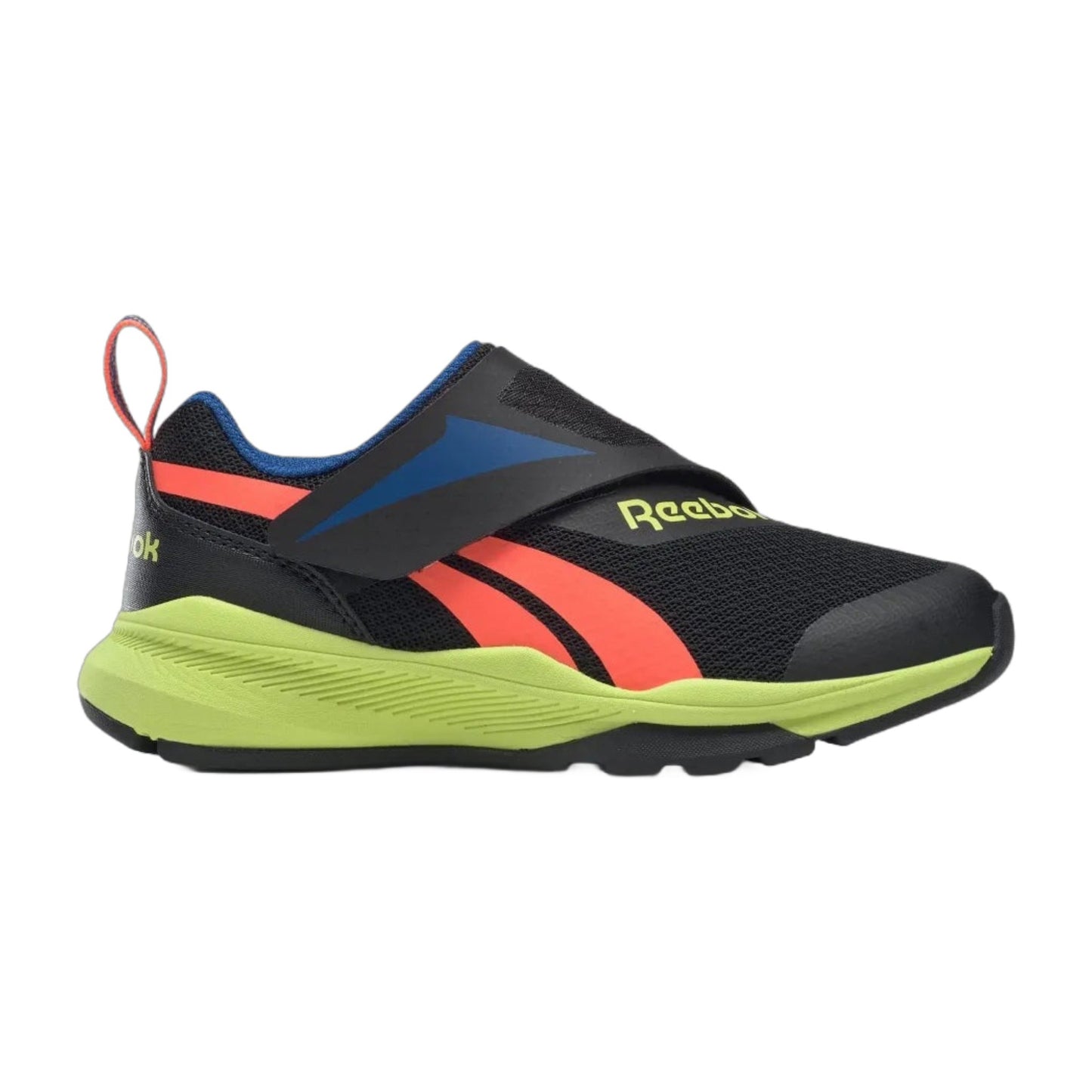 Reebok Youth Equal Fit Sneakers