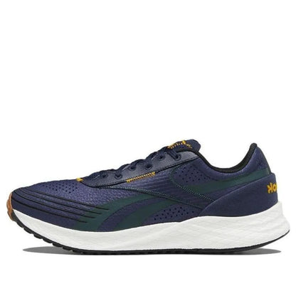Reebok Men's Floatride Energy City Sneakers