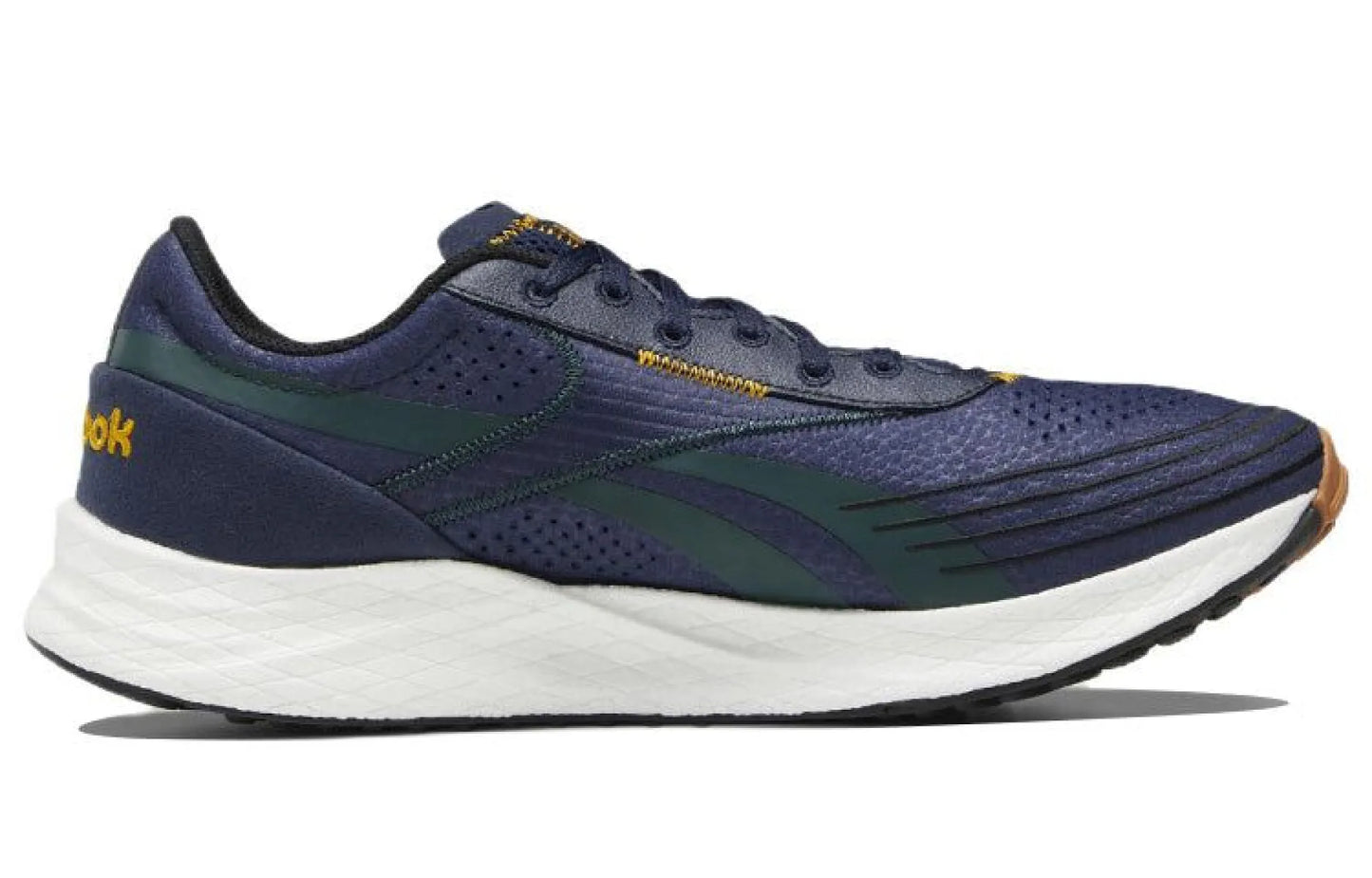 Reebok Men's Floatride Energy City Sneakers