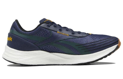 Reebok Men's Floatride Energy City Sneakers
