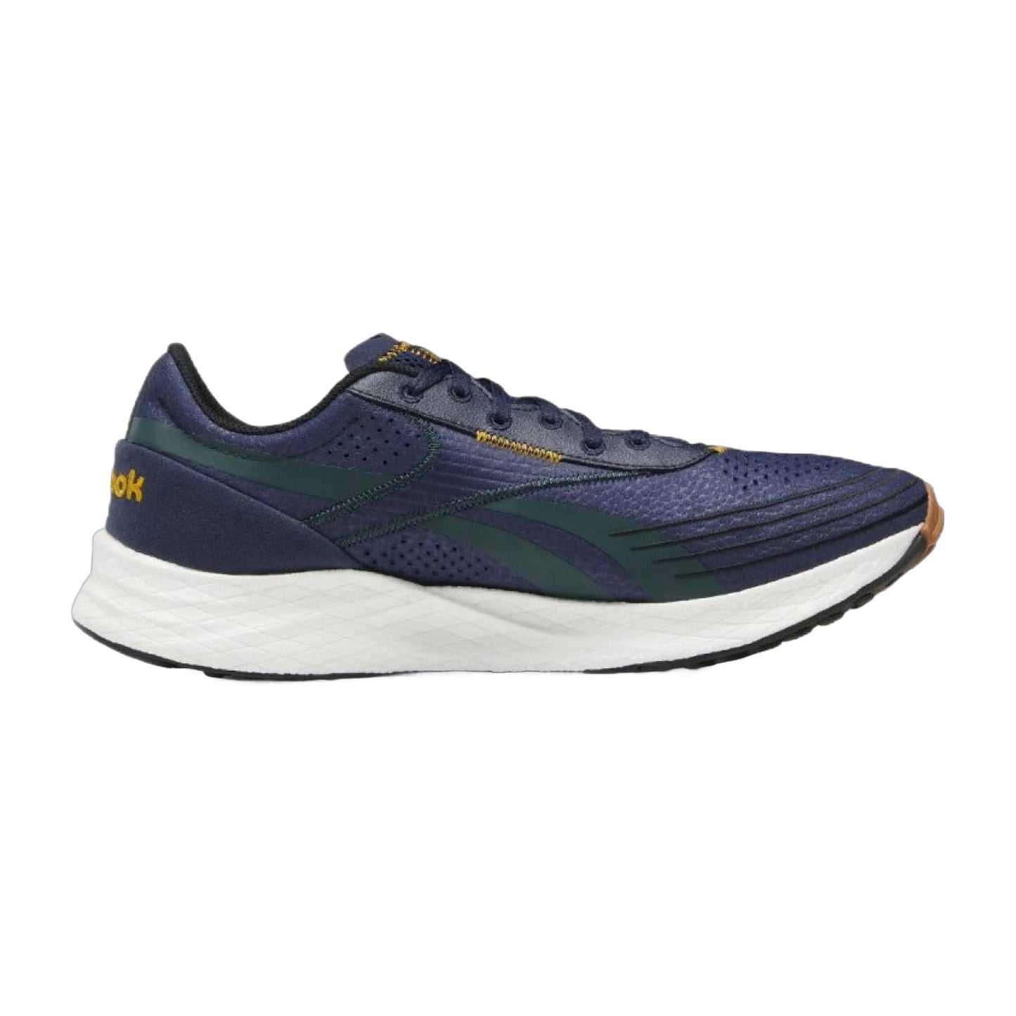 Reebok Men's Floatride Energy City Sneakers