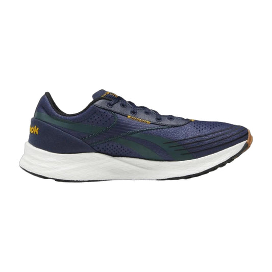 Reebok Men's Floatride Energy City Sneakers