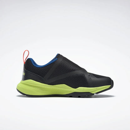 Reebok Youth Equal Fit Sneakers