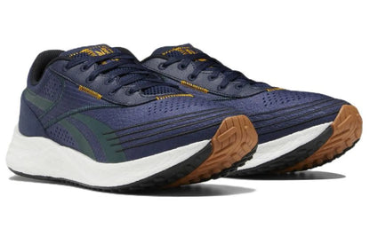 Reebok Men's Floatride Energy City Sneakers
