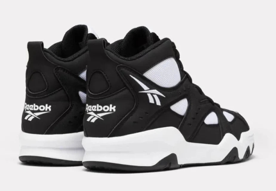 Cblack/Ftwwht/Cblack-