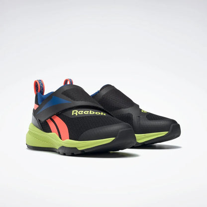Reebok Youth Equal Fit Sneakers