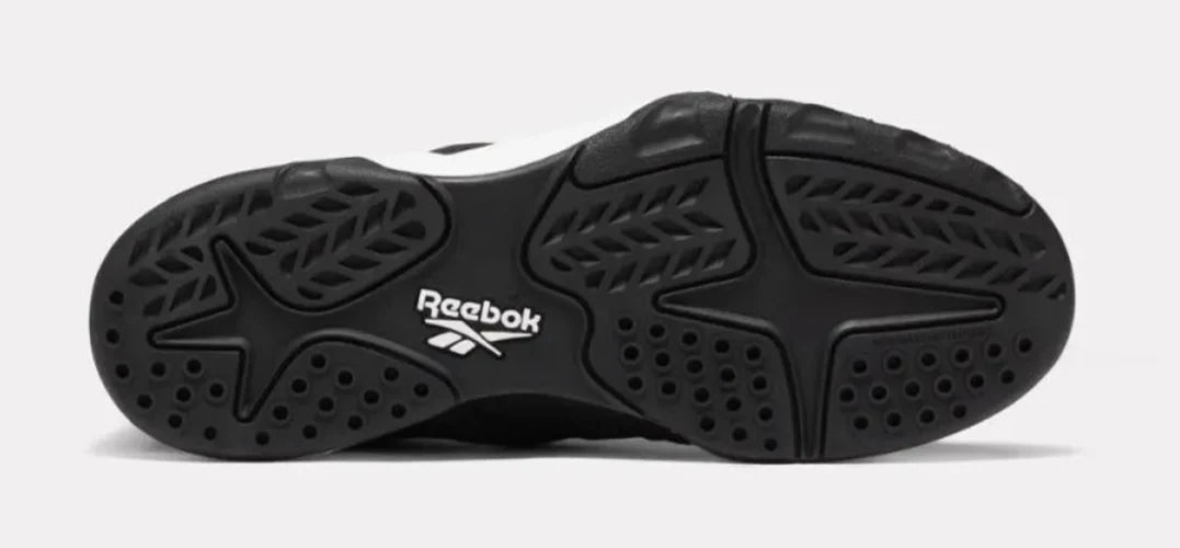 Reebok Men's Atr Decimator Sneakers