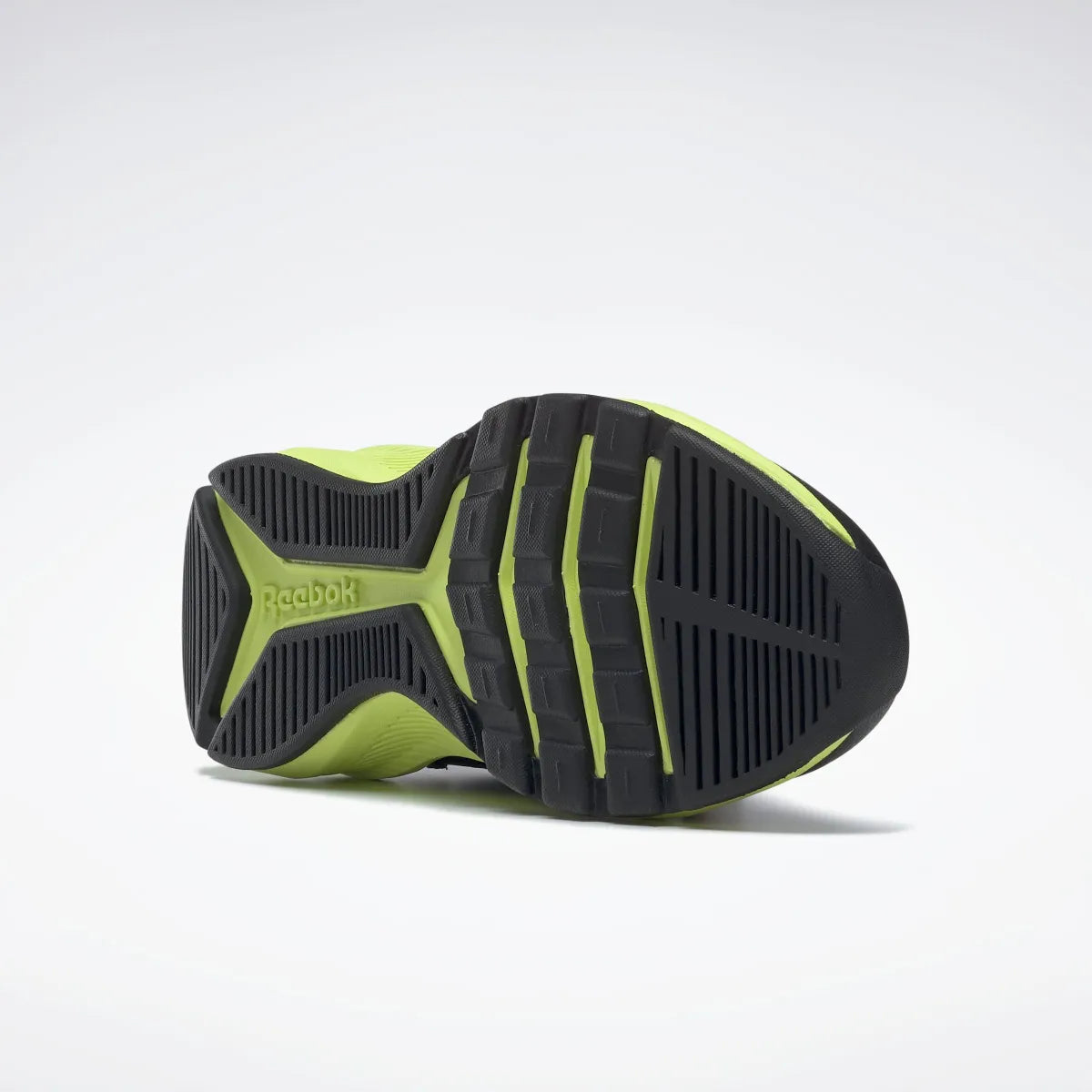 Reebok Youth Equal Fit Sneakers