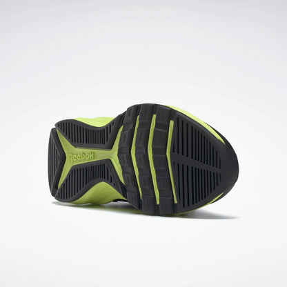 Reebok Youth Equal Fit Sneakers