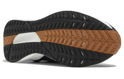 Reebok Men's Floatride Energy City Sneakers