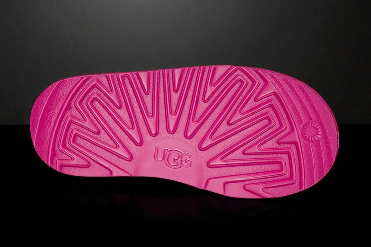 Toddlers UGG Classic II Boot