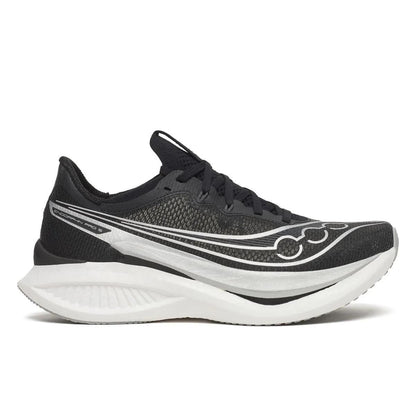 Saucony Men's Endorphin Pro 5 Running Shoe