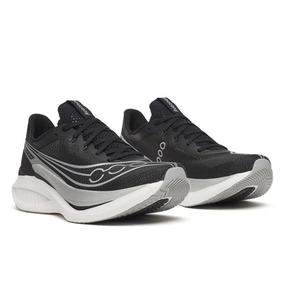 Saucony Men's Endorphin Pro 5 Running Shoe