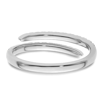 Lab Grown Diamond Fashion Bands