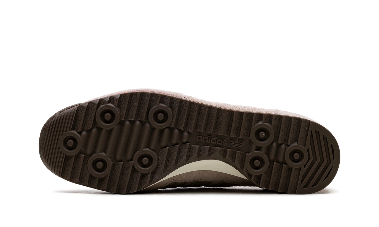 adidas Women's Sl 72 Og 'Alumina Clay Brown'