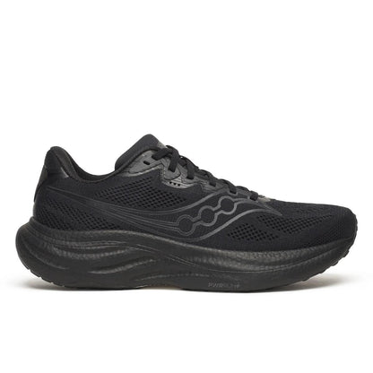 Saucony Men's Ride 19 Running Shoe