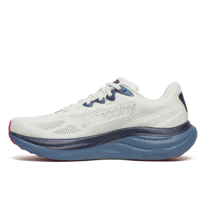 Saucony Men's Ride 19 Running Shoe