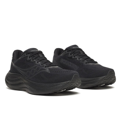 Saucony Men's Ride 19 Running Shoe