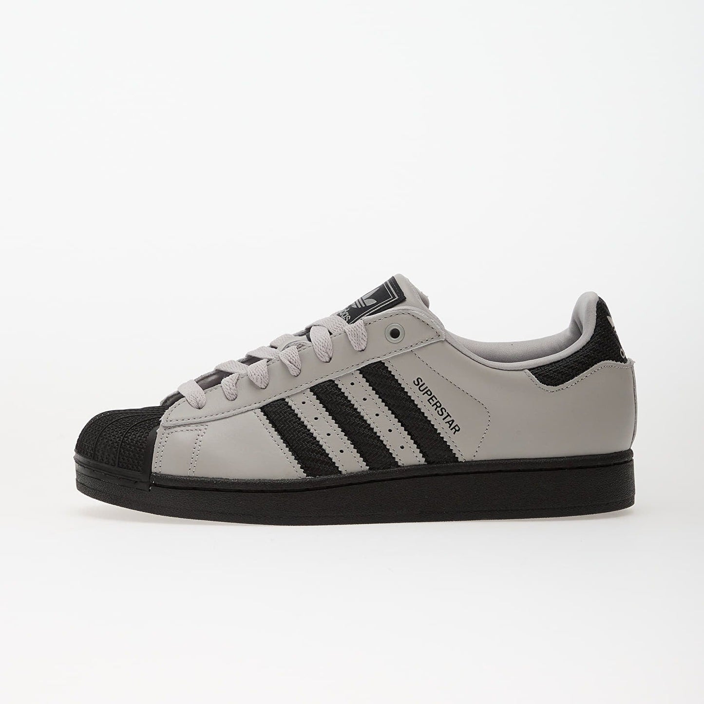 adidas Men's Superstar Ii