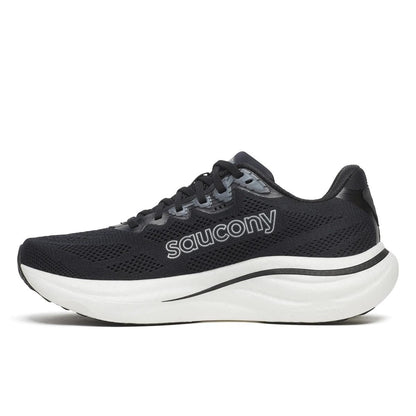 Saucony Men's Ride 19 Running Shoe