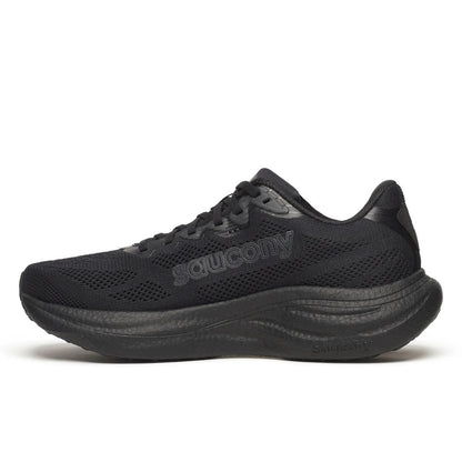 Saucony Men's Ride 19 Running Shoe