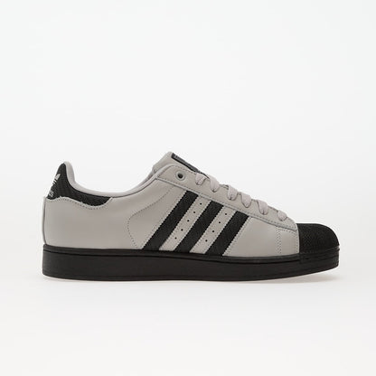 adidas Men's Superstar Ii