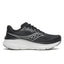 Black | Silver