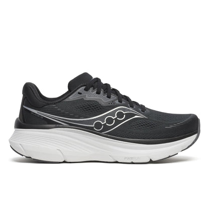 Saucony Men's Ride 19 Running Shoe