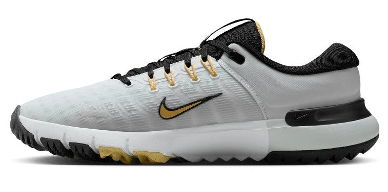 Nike Men's Free Golf Nn Shoes