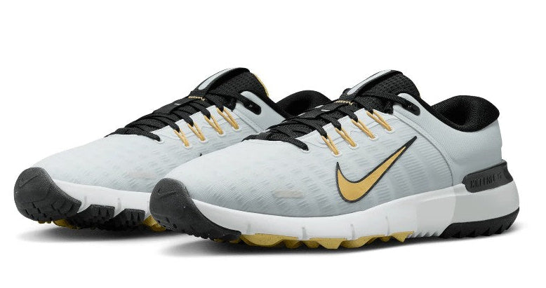 Nike Men's Free Golf Nn Shoes