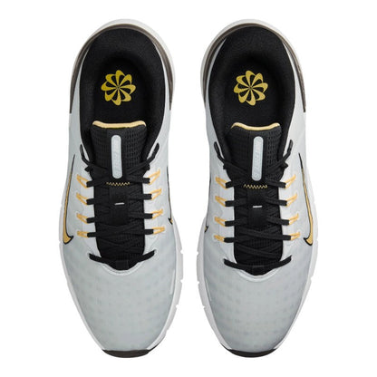 Nike Men's Free Golf Nn Shoes