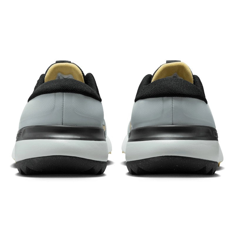 Nike Men's Free Golf Nn Shoes