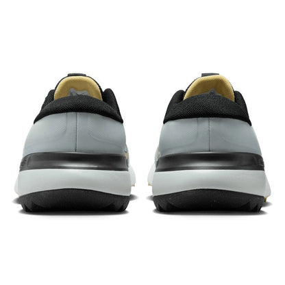 Nike Men's Free Golf Nn Shoes