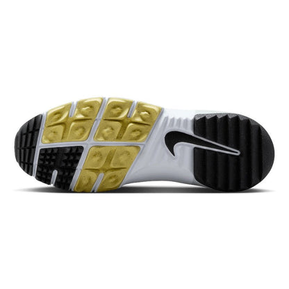 Nike Men's Free Golf Nn Shoes