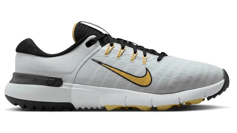 Nike Men's Free Golf Nn Shoes