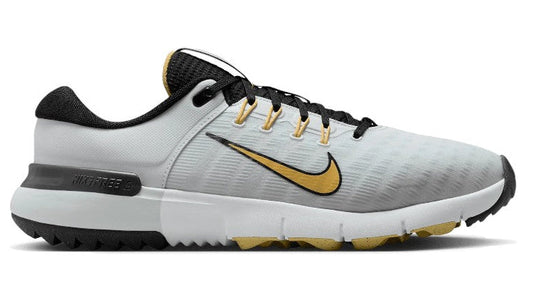Nike Men's Free Golf Nn Shoes